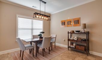56 CYPRESS Cv, Atoka, TN 38004