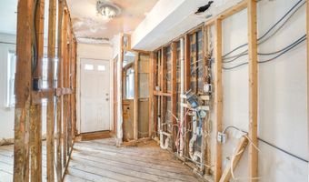 1280 16TH St NE, Washington, DC 20002