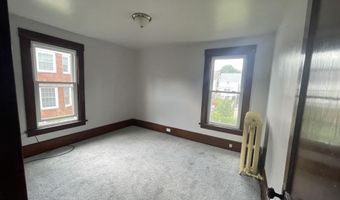 1511 20th Ave, Altoona, PA 16601