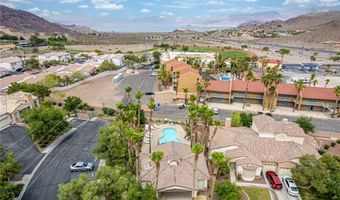 224 Morgyn Ln 6, Boulder City, NV 89005
