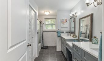 9900 NE 20 TERRACE Rd, Anthony, FL 32617