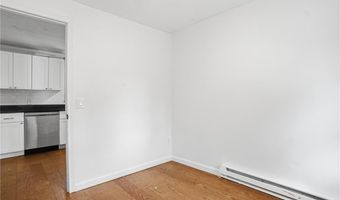 788 Phillips Hill Rd, Coventry, RI 02816