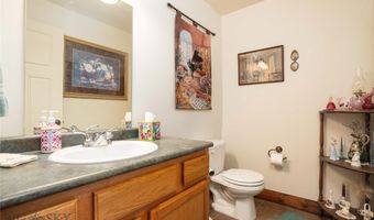 2839 Blackbird Dr, Bozeman, MT 59718