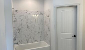 810 Excelsior Ln, Challis, ID 83226