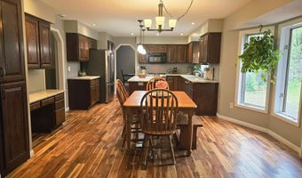 1435 138th Ave NW, Andover, MN 55304