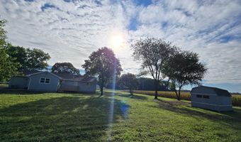 31598 JESTICE FARM Rd, Laurel, DE 19956