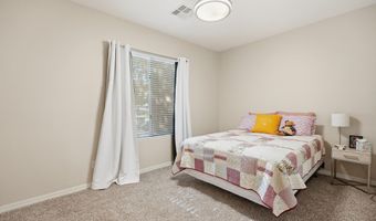 270 S SAN MARINO Loop, Casa Grande, AZ 85194