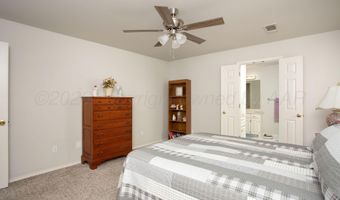 6206 OAKCREST Ln, Amarillo, TX 79109