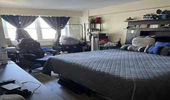 3817 Ventor Ave Unit 801, Atlantic City, NJ 08401