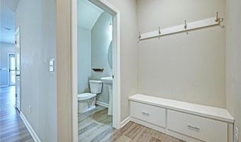 311 Rum River Way, Anoka, MN 55303