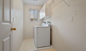 9735 N FERGUSON, Cedar Hills, UT 84062