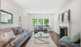 1212 MARIETTA Dr, Ambler, PA 19002