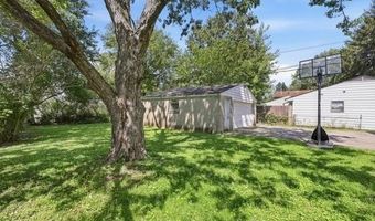 1651 Wilton Dr, Columbus, OH 43227