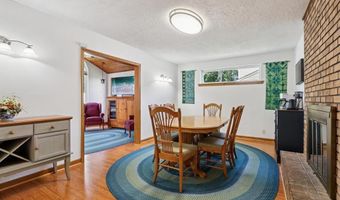 8 COATES Rd, Allentown, NJ 08501