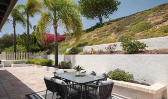4630 Pannonia Rd, Carlsbad, CA 92008