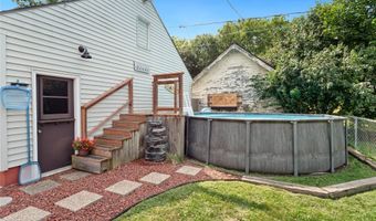 1314 44th St, Des Moines, IA 50311