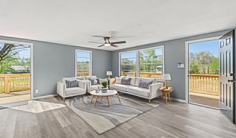 42 Melody Cir, Afton, TN 37616