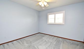 130 ROLLINGWOOD Trl, Altamonte Springs, FL 32714