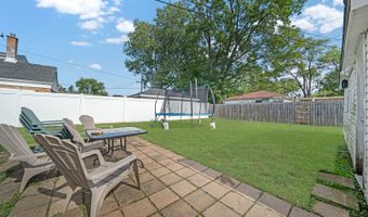 11553 S Joalyce Dr, Alsip, IL 60803