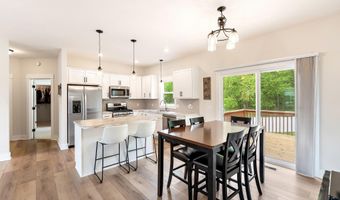 10775 Lance Ave, Allendale, MI 49401
