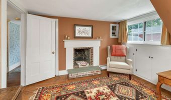 64 N Amherst Rd, Bedford, NH 03110