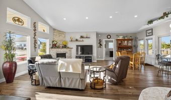 930 Applewood Dr, Buhl, ID 83316