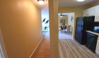 4503 ROMLON St 102, Beltsville, MD 20705