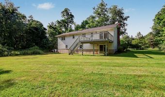 17 Green Hill Rd, Bethany, CT 06524