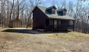 1790 County Rd A-435, Ava, MO 65608