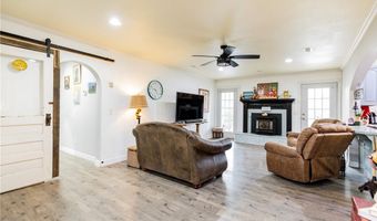 12978 Huber House & 3+/- Acres Rd, Bentonville, AR 72713