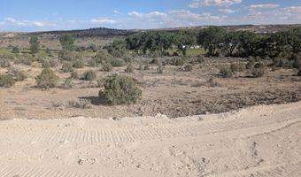 22 ROAD 3100 #A, Aztec, NM 87410