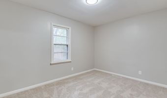 1233 Money St, Augusta, KS 67010