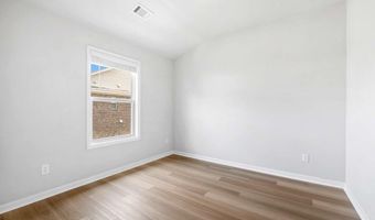 4199 Townsend Ln, Atlanta, GA 30346