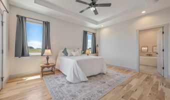 2383 SILVER GATE Way, Cheyenne, WY 82009