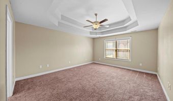 706 Lamberts Way, Boiling Springs, SC 29316