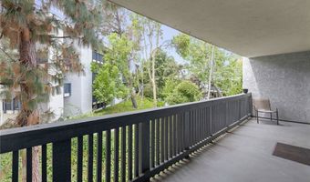 3602 W Estates Ln 306, Rolling Hills Estates, CA 90274