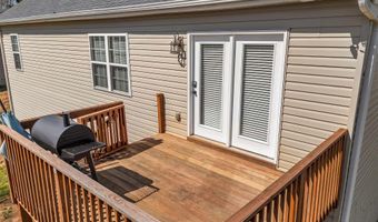 2520 Linmar Cir, Anderson, SC 29621