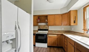 167 Hickory St, Andover, OH 44003
