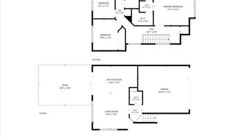 91-1040 Komoaina St 73, Ewa Beach, HI 96706