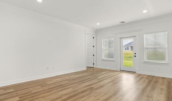 7974 Deerberry Ct, Biloxi, MS 39532
