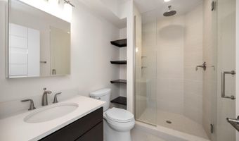 462 W Stadium Blvd, Ann Arbor, MI 48103