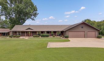 205 PR 5568, Alba, TX 75410