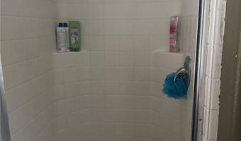 10563 Lee Ave, Adelanto, CA 92301