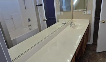 3630 N FRENCH Pl, Casa Grande, AZ 85122