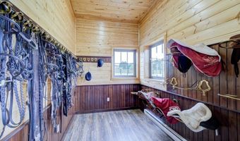 33 Kappus Rd, Alexandria Twp., NJ 08848