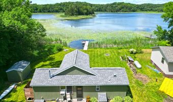 16860 50th St NW, Annandale, MN 55302