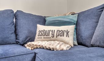 512 Sewall Ave B, Asbury Park, NJ 07712