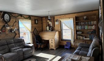 12508 County Road L, Antonito, CO 81120