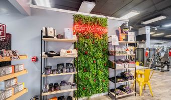 1212 Punahou St 3508, Honolulu, HI 96826