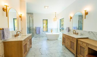 270 Theodosia Ln, Anaconda, MT 59711